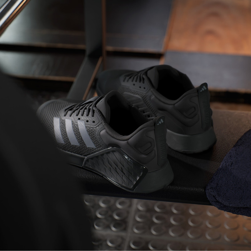 Dropset 3 Training Shoes 5