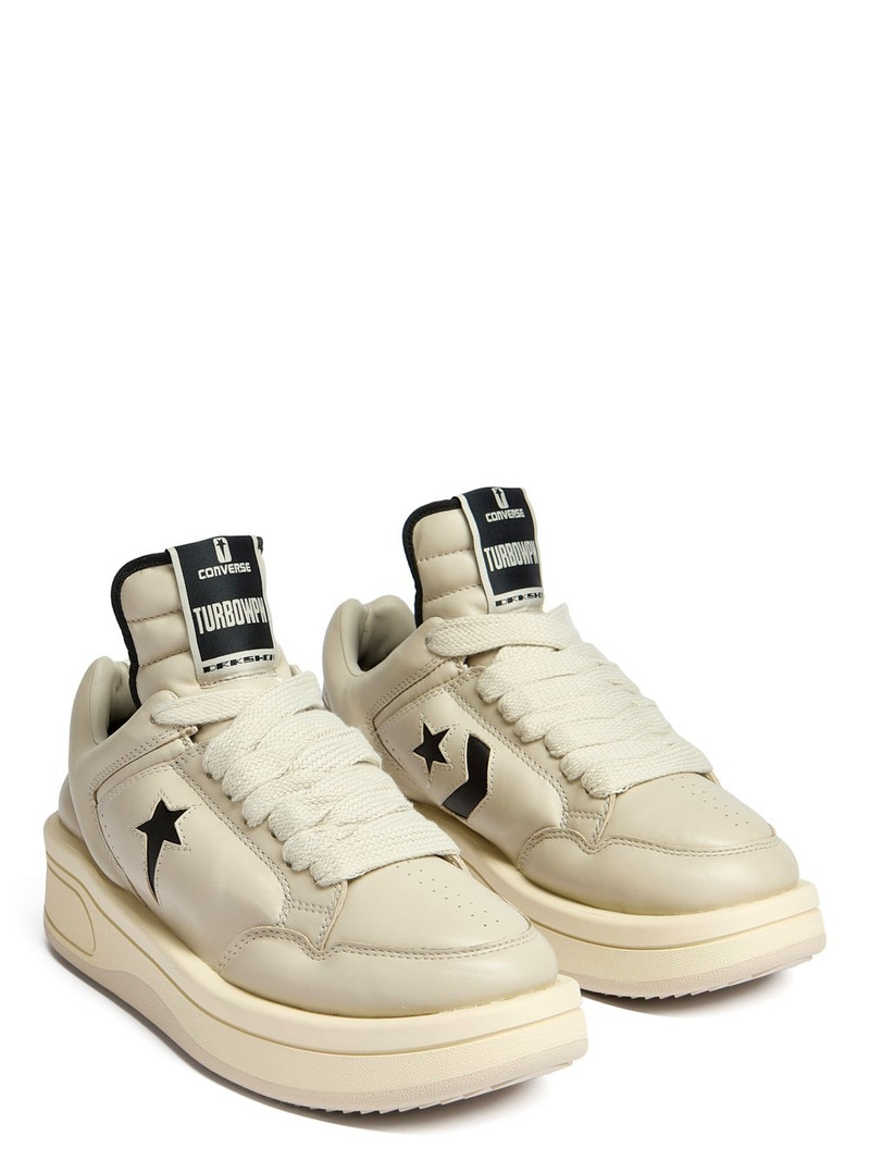 Converse Converse x DRKSHDW TURBOWPN outlook