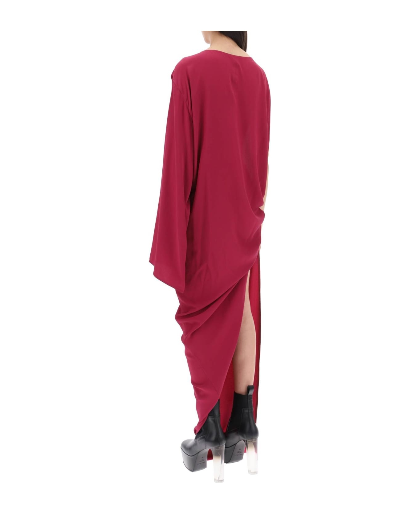 Edfu Dress - 3
