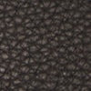 Agnes Pouch in Leather - 4