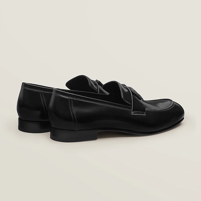 Paris loafer - 3