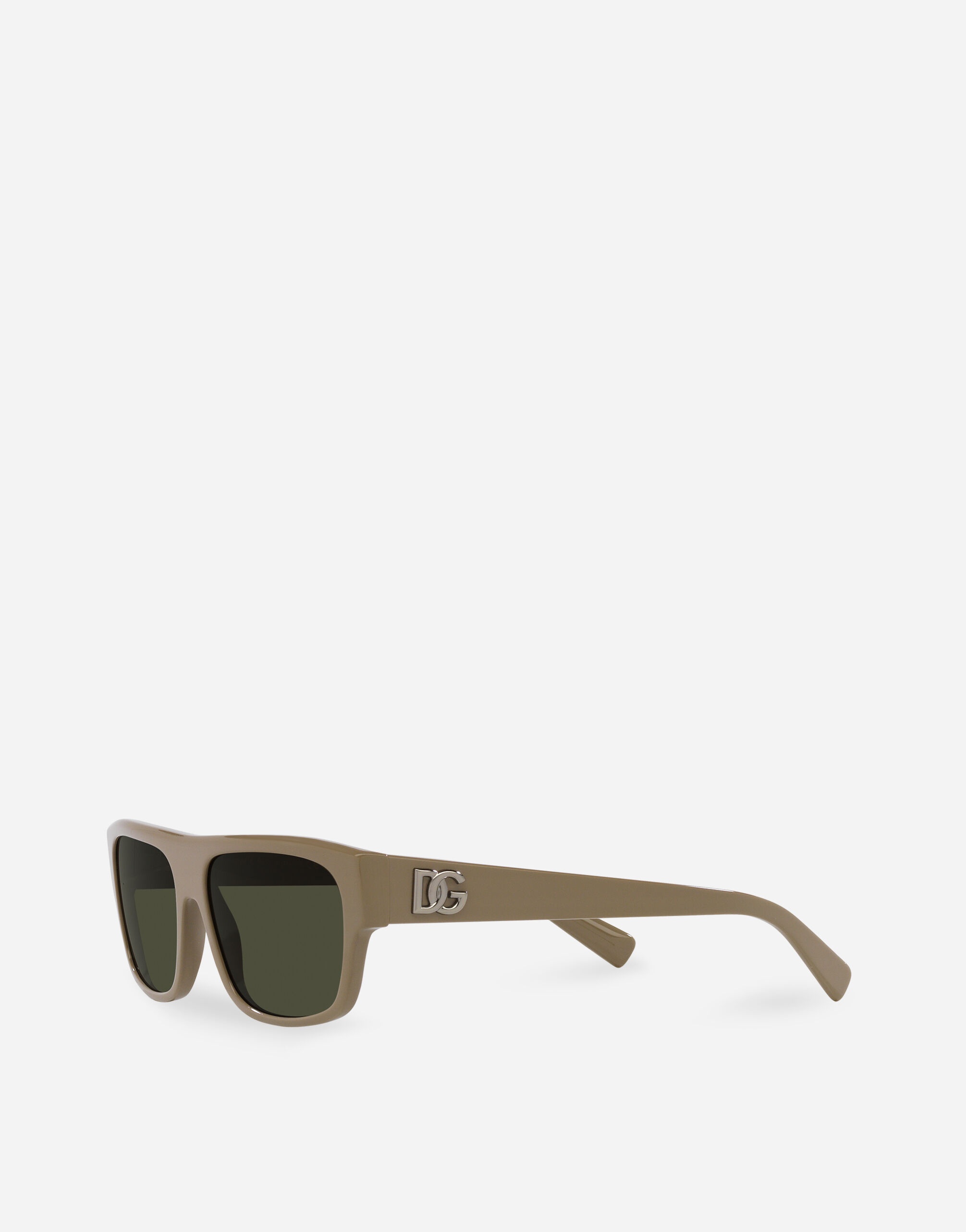 Re-Edition sunglasses - 2