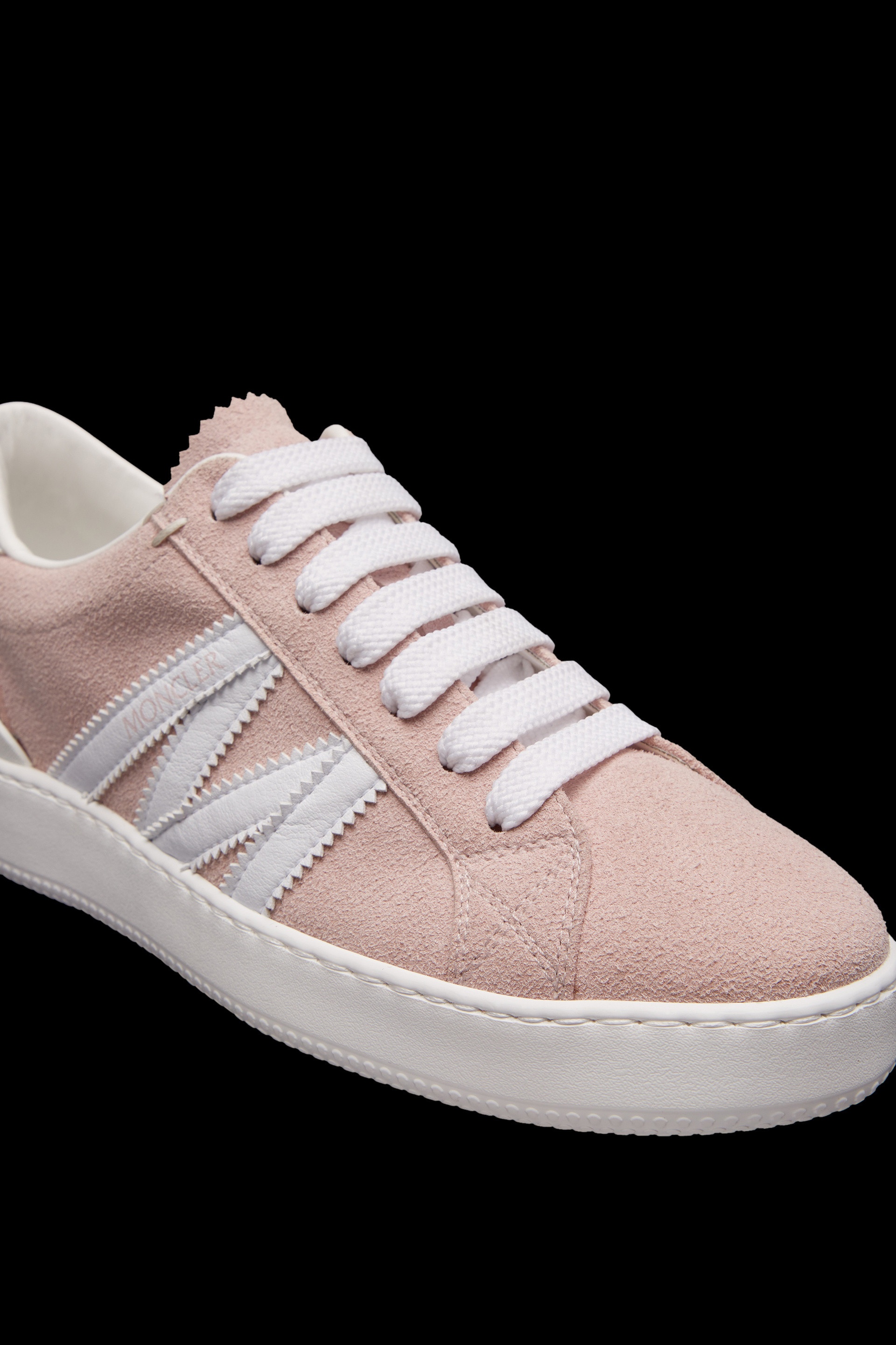 Monaco M Sneakers - 5
