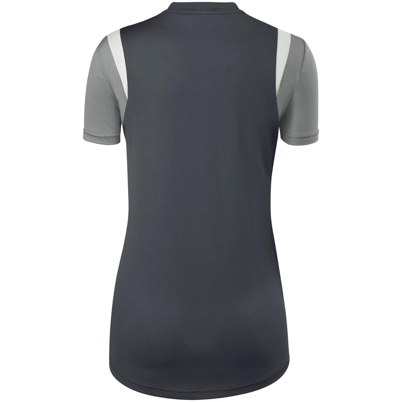 Youth Balboa 5.0 Short Sleeve Volleyball Jersey - 2