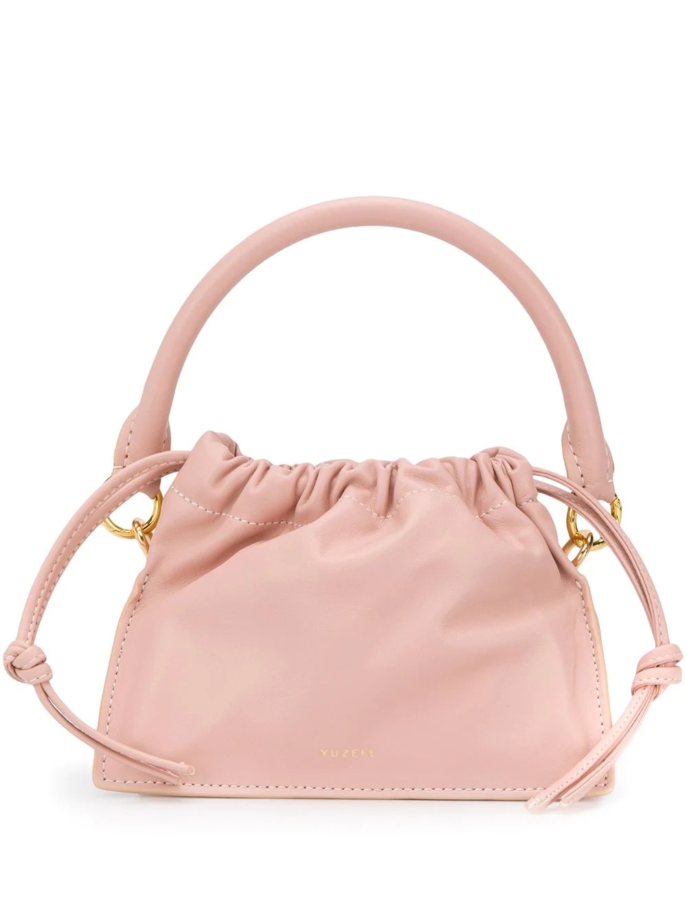 mini Bom crossbody bag - 6