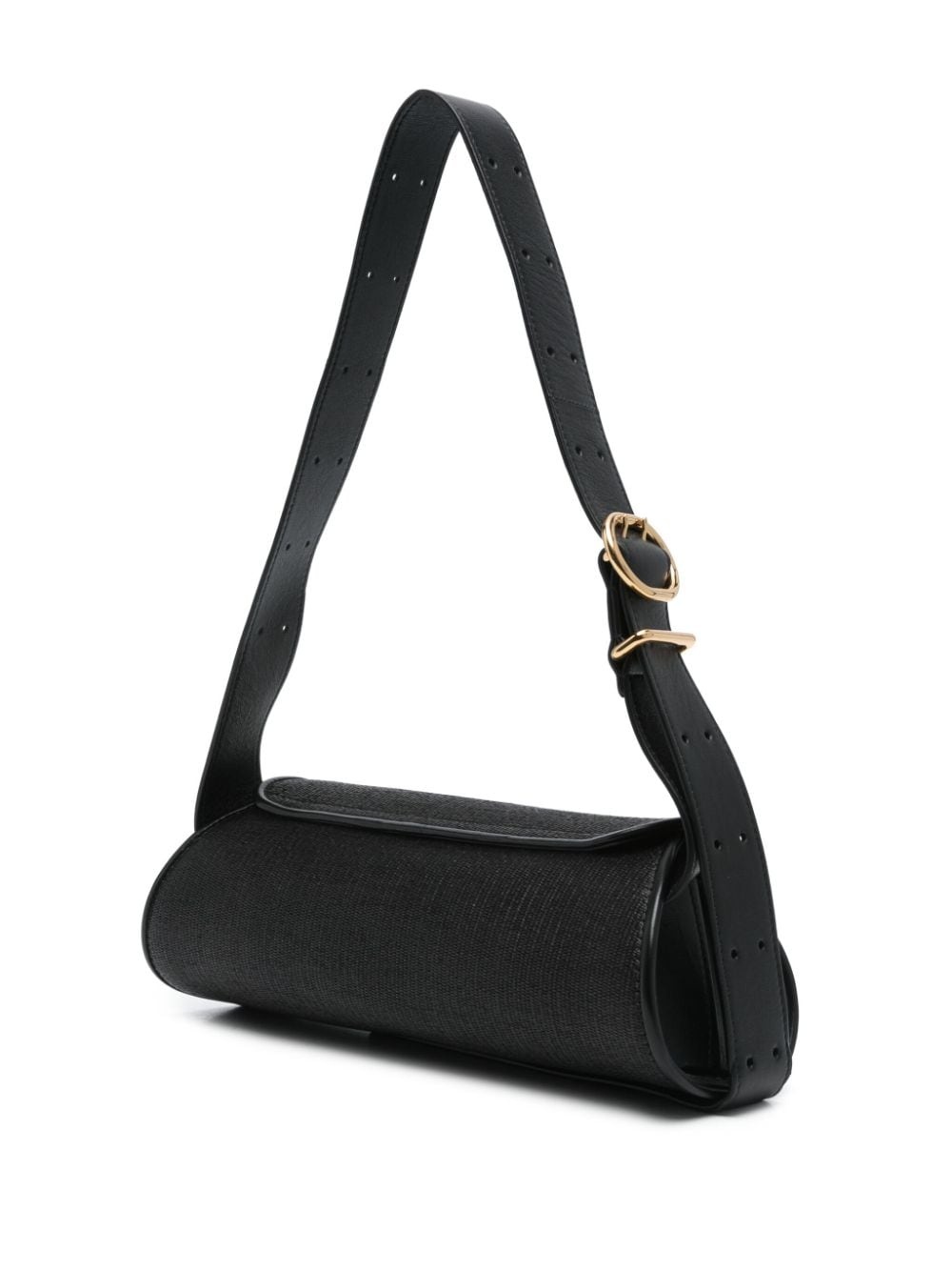 small Cannolo shoulder bag - 3