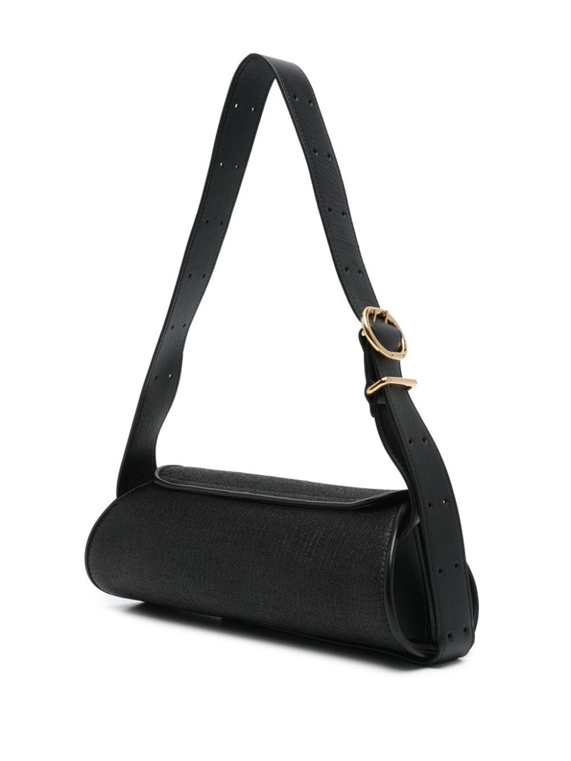 small Cannolo shoulder bag 3
