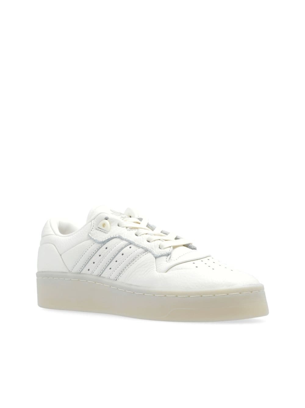 Rivalry Lux Low sneakers - 4