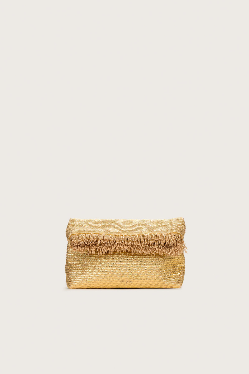 SHANTI MINI CLUTCH 3