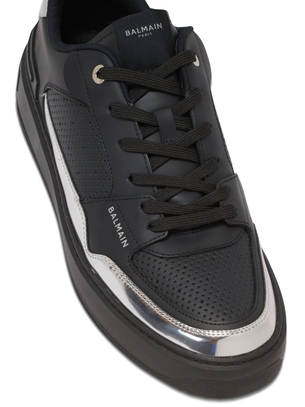 B-Court Flip sneakers - 6