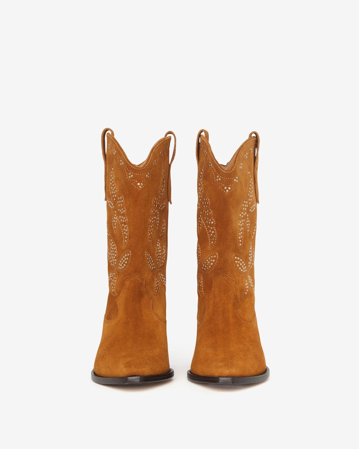 DUERTO BOOTS - 4