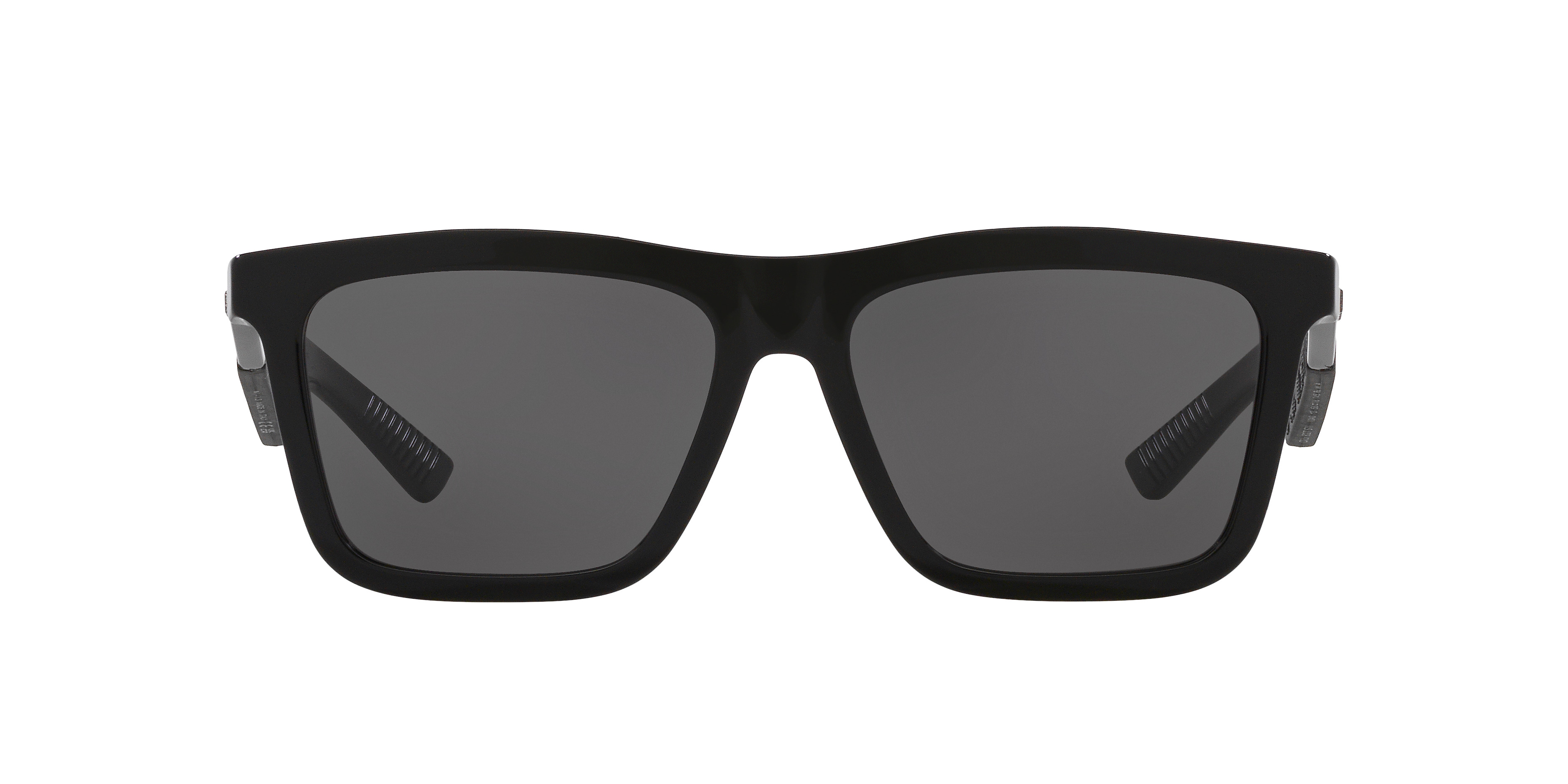 Dior B27 S1I - 2