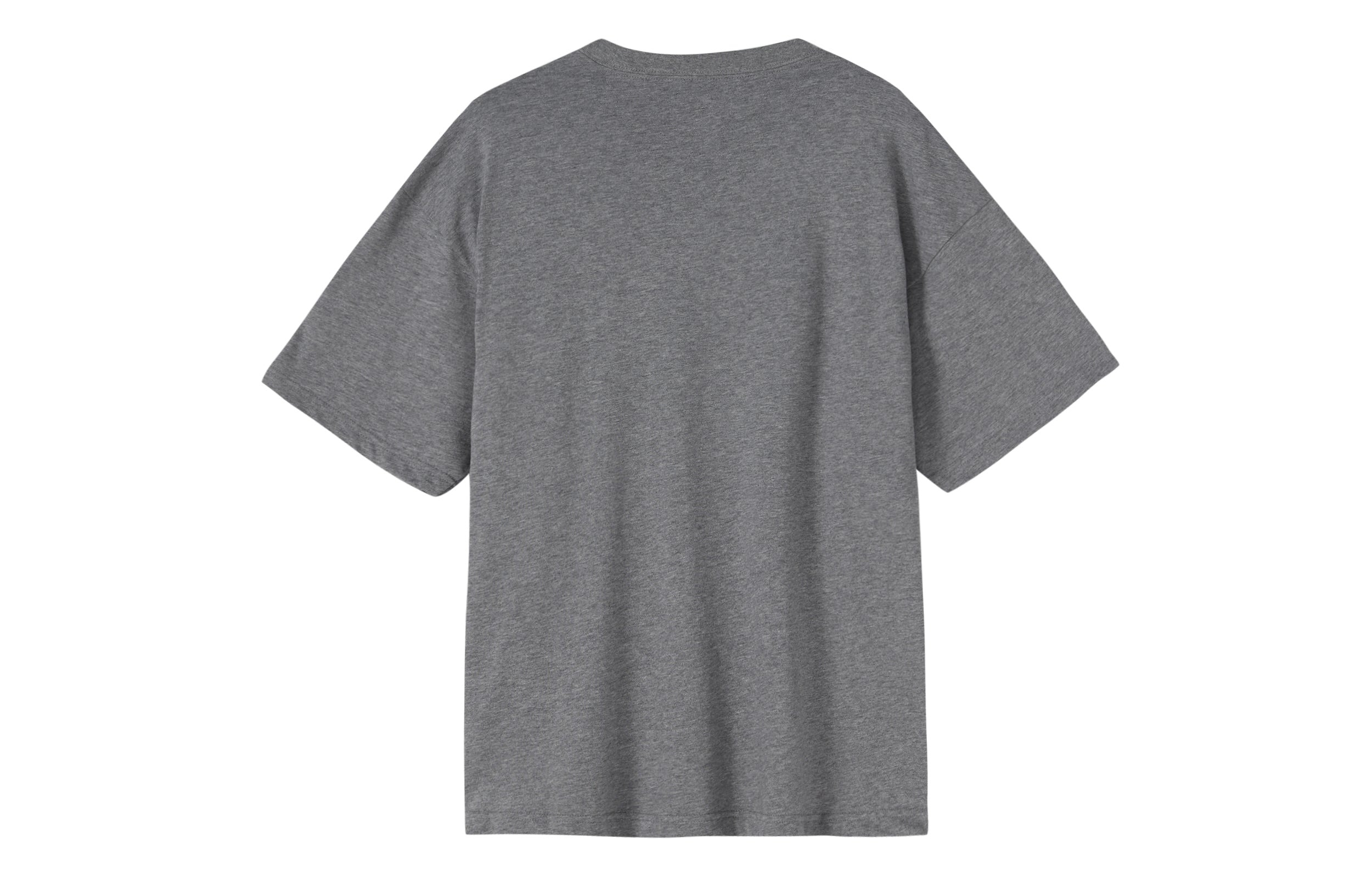 Air Jordan Flight Essentials Oversize Tee DZ7314-091 - 2