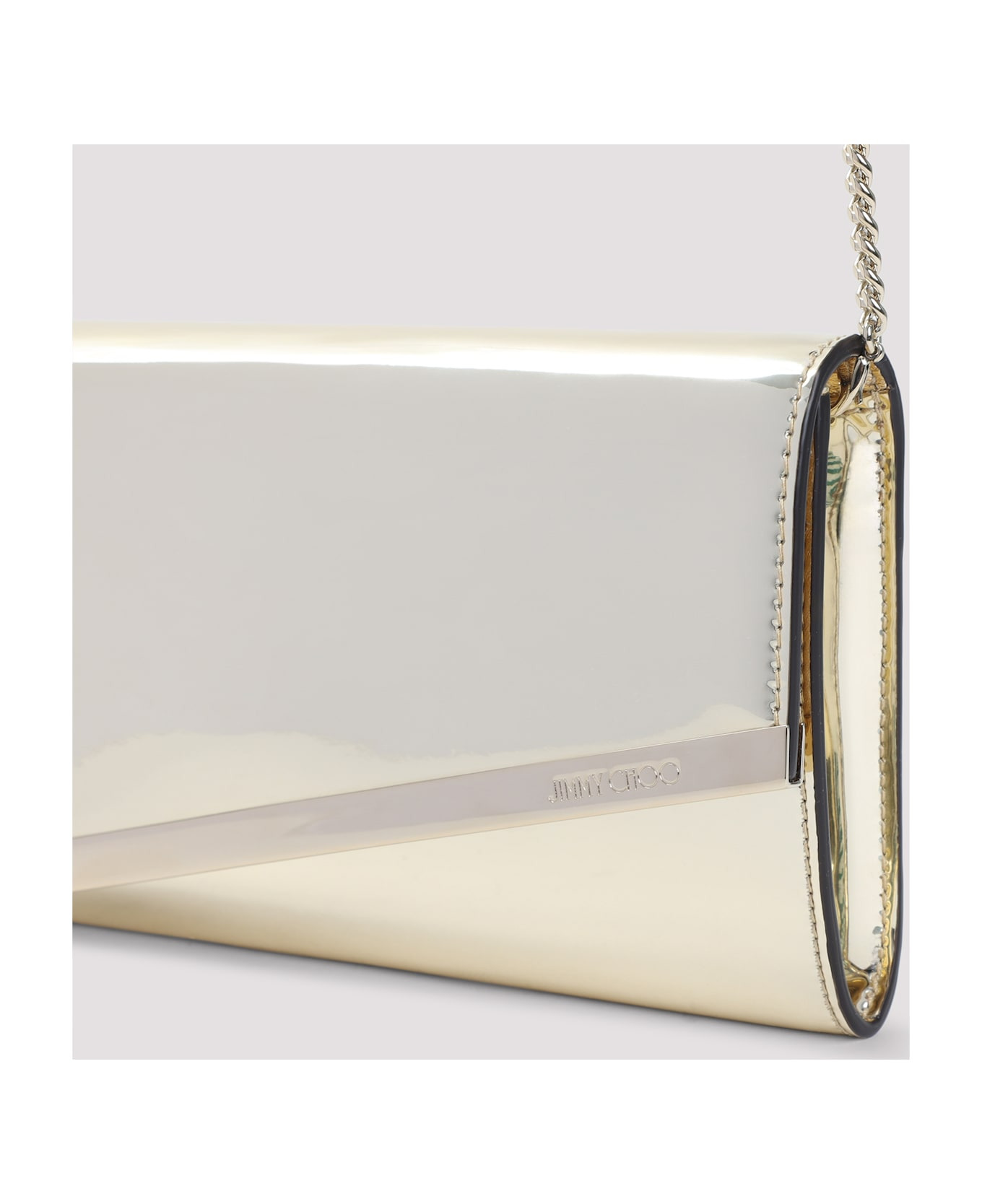 Emmie.mif Bag - 5