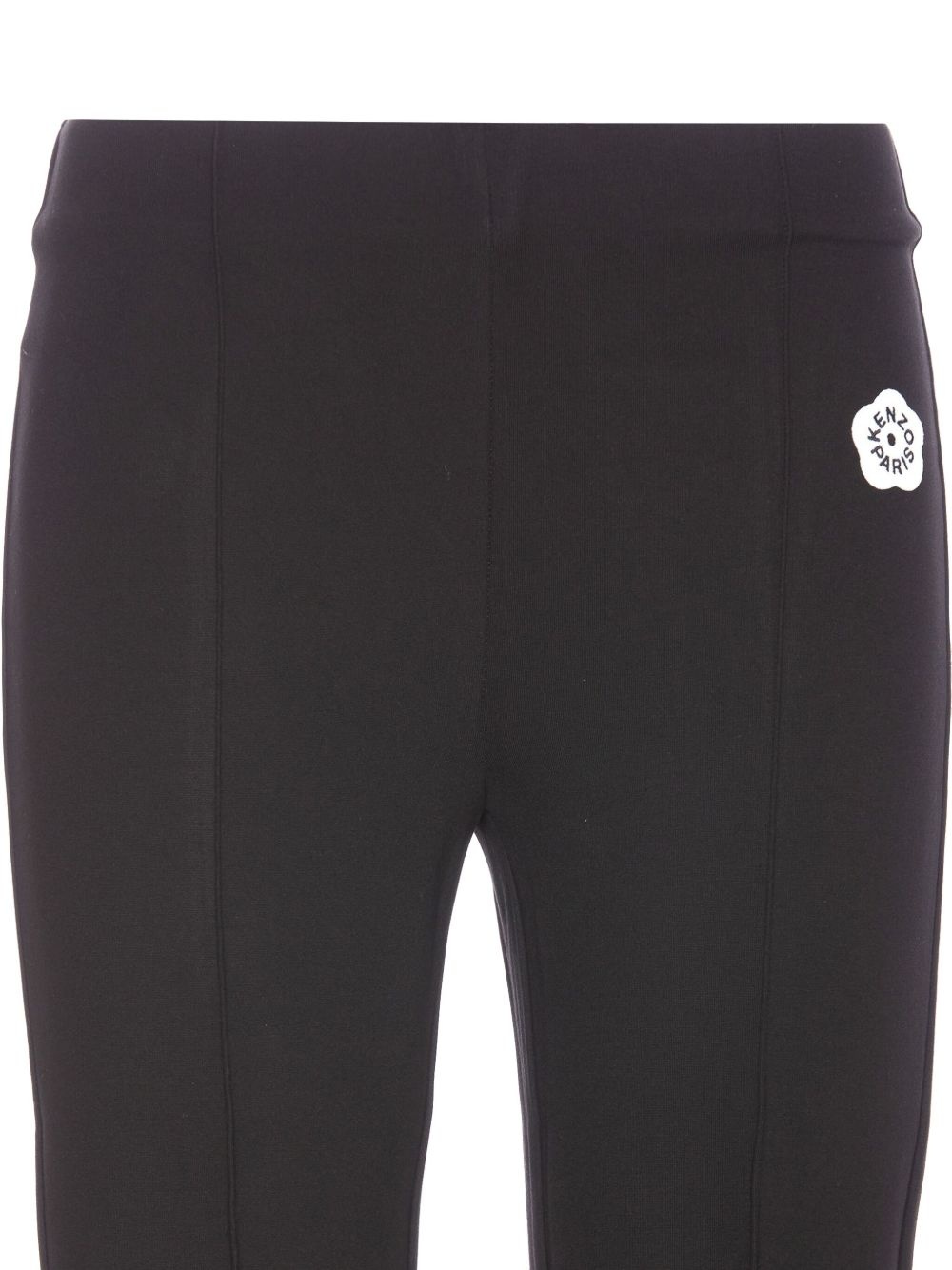 Boke Flower 2.0 trousers - 4