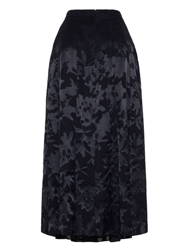 Emi skirt 3