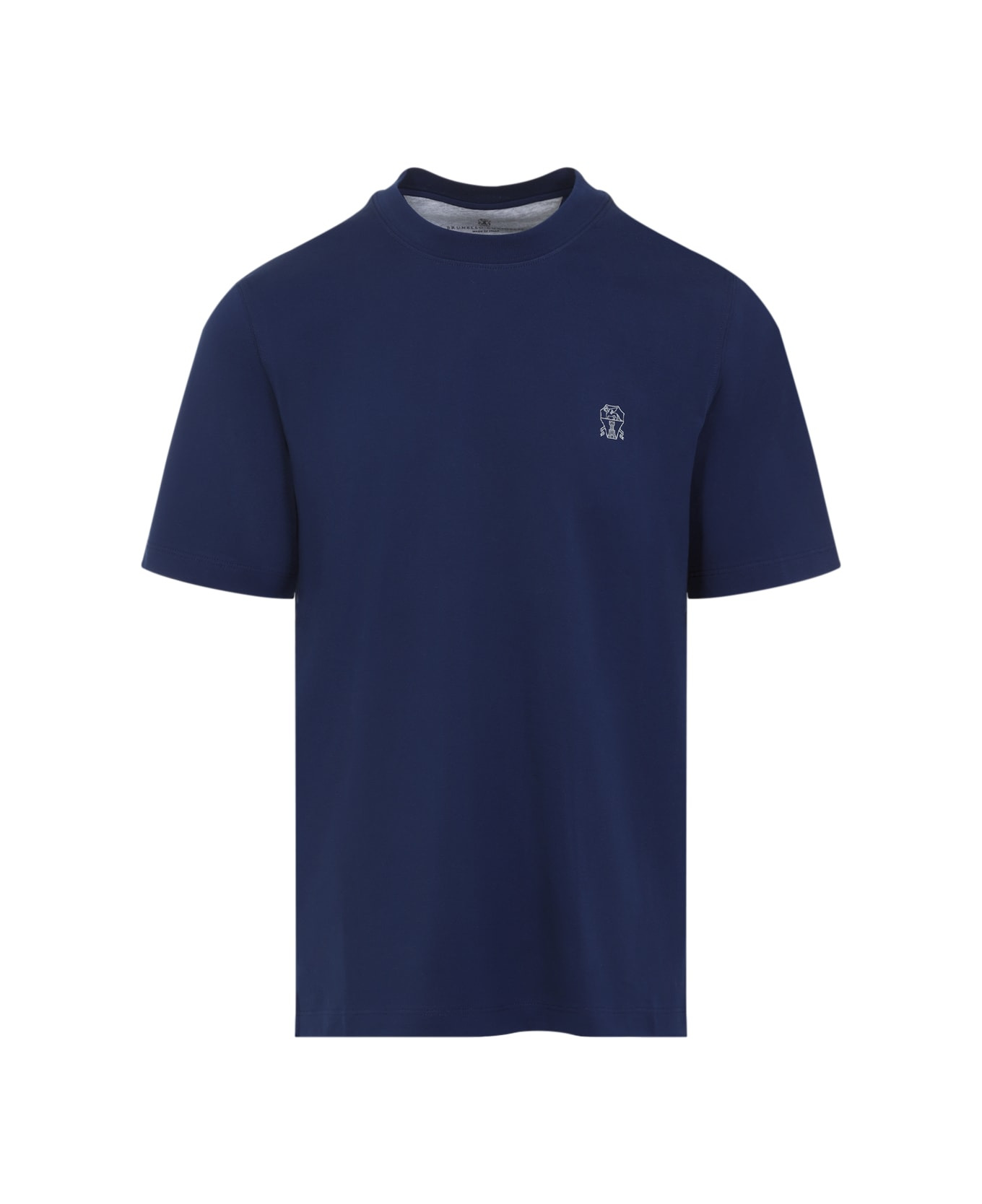T-shirt - 2