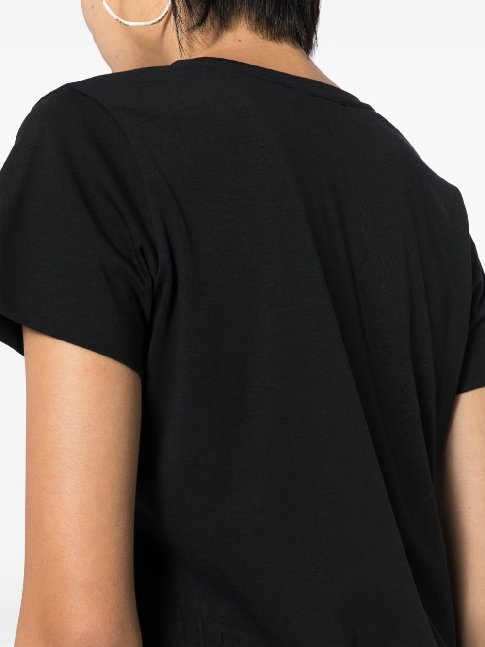 All Time Favorites T-shirt - 5