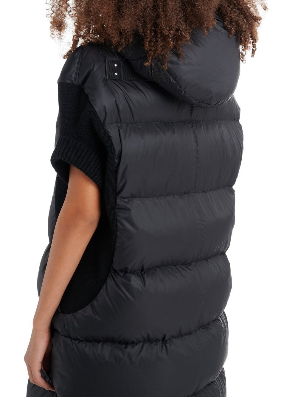 COAT - 5