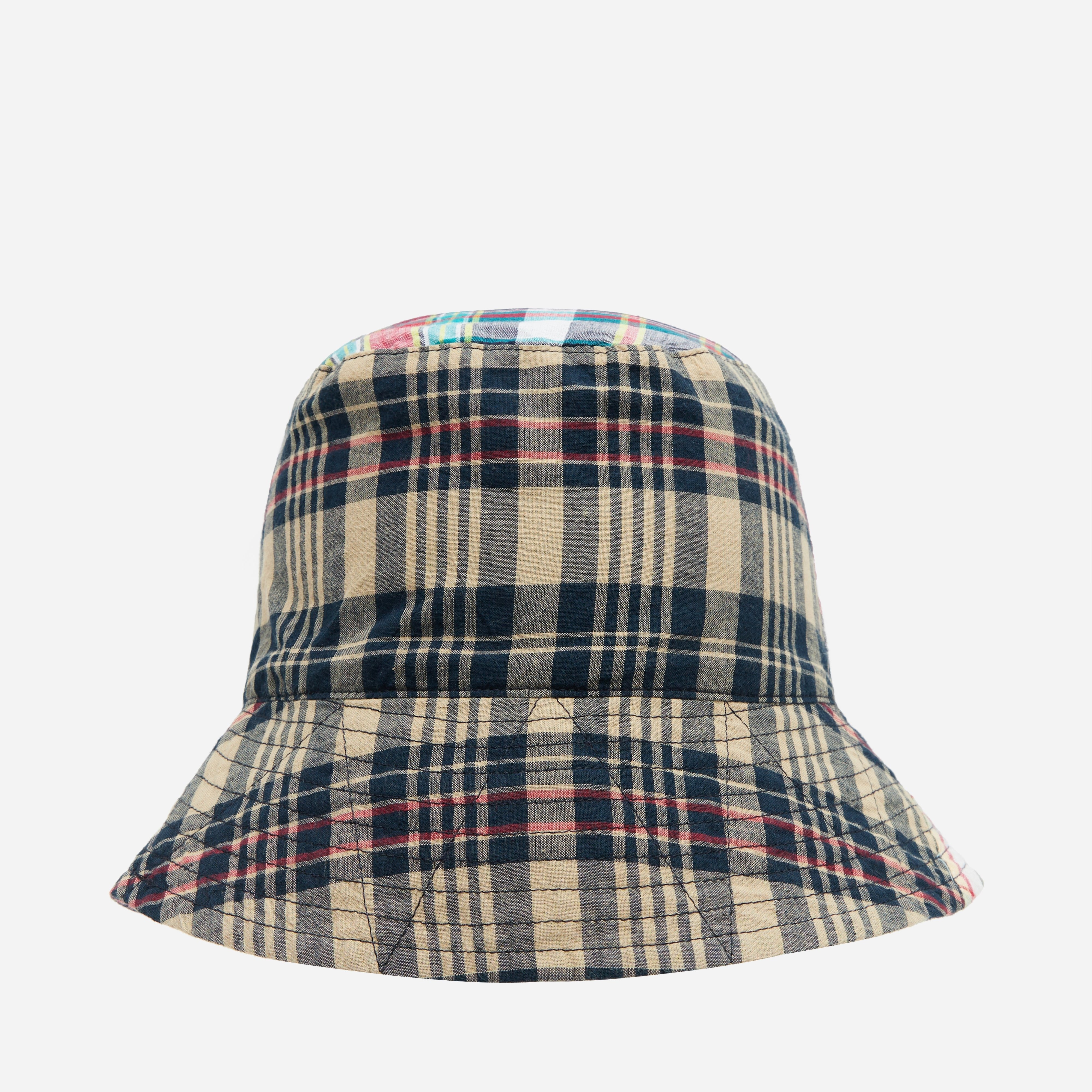 Engineered Garments Bucket Hat - 1