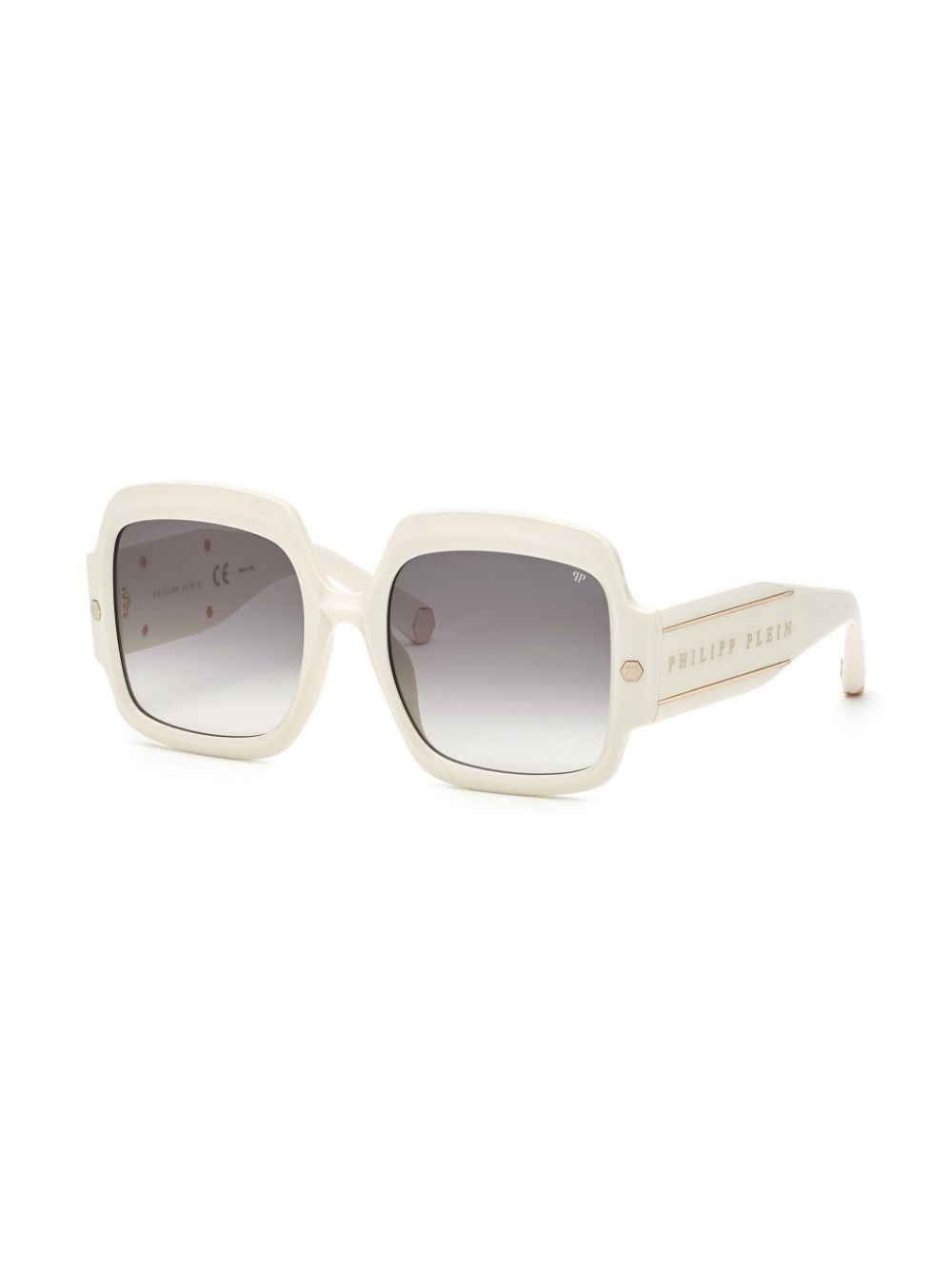 First Lady Dubai sunglasses - 2
