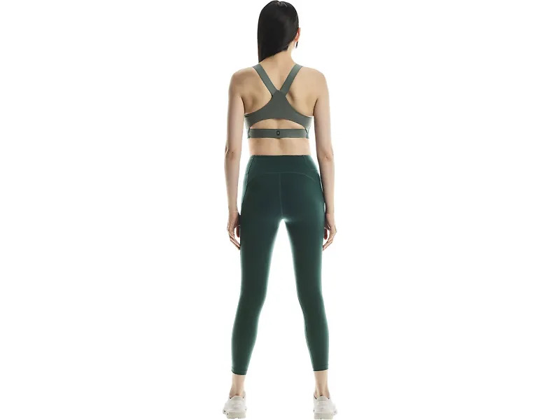 Performance Flex Bra - 4