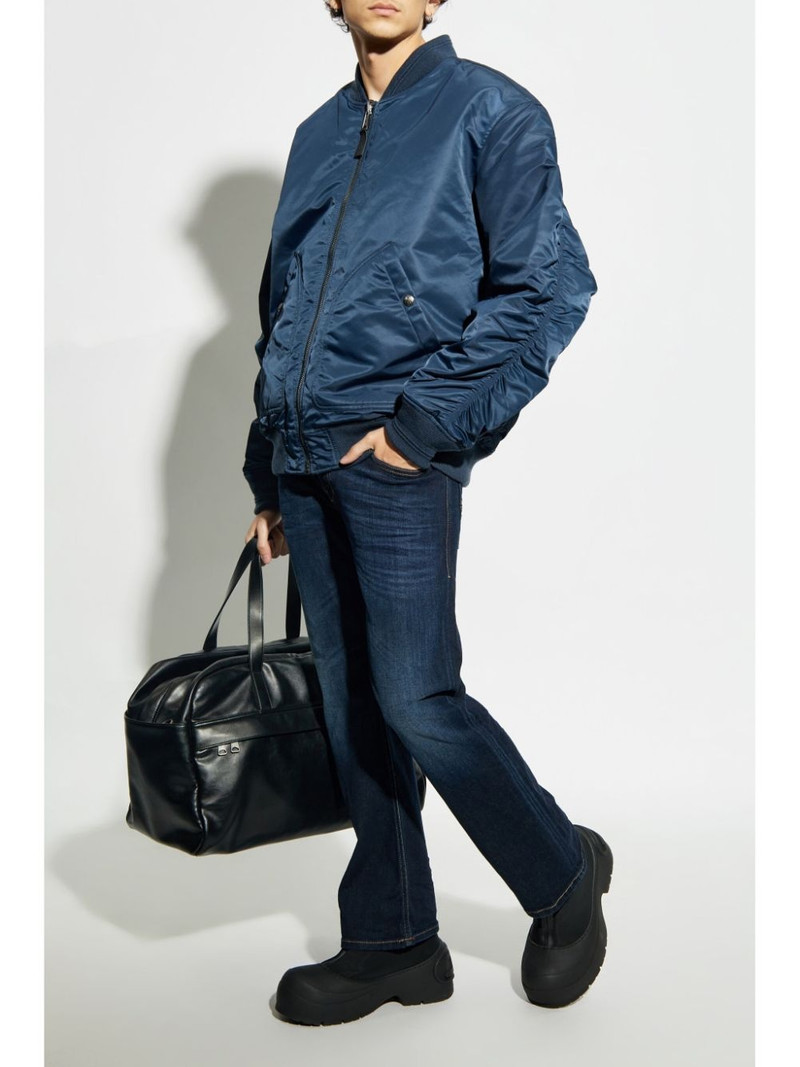 Diesel Zatiny 청바지 outlook