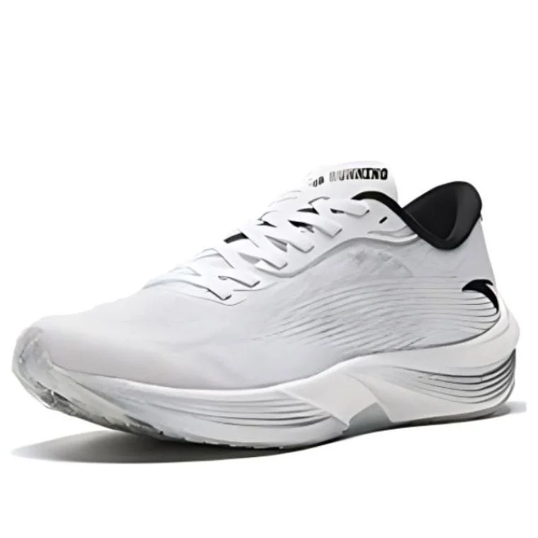 ANTA C202 Lite 'White' 112455564-6 - 1
