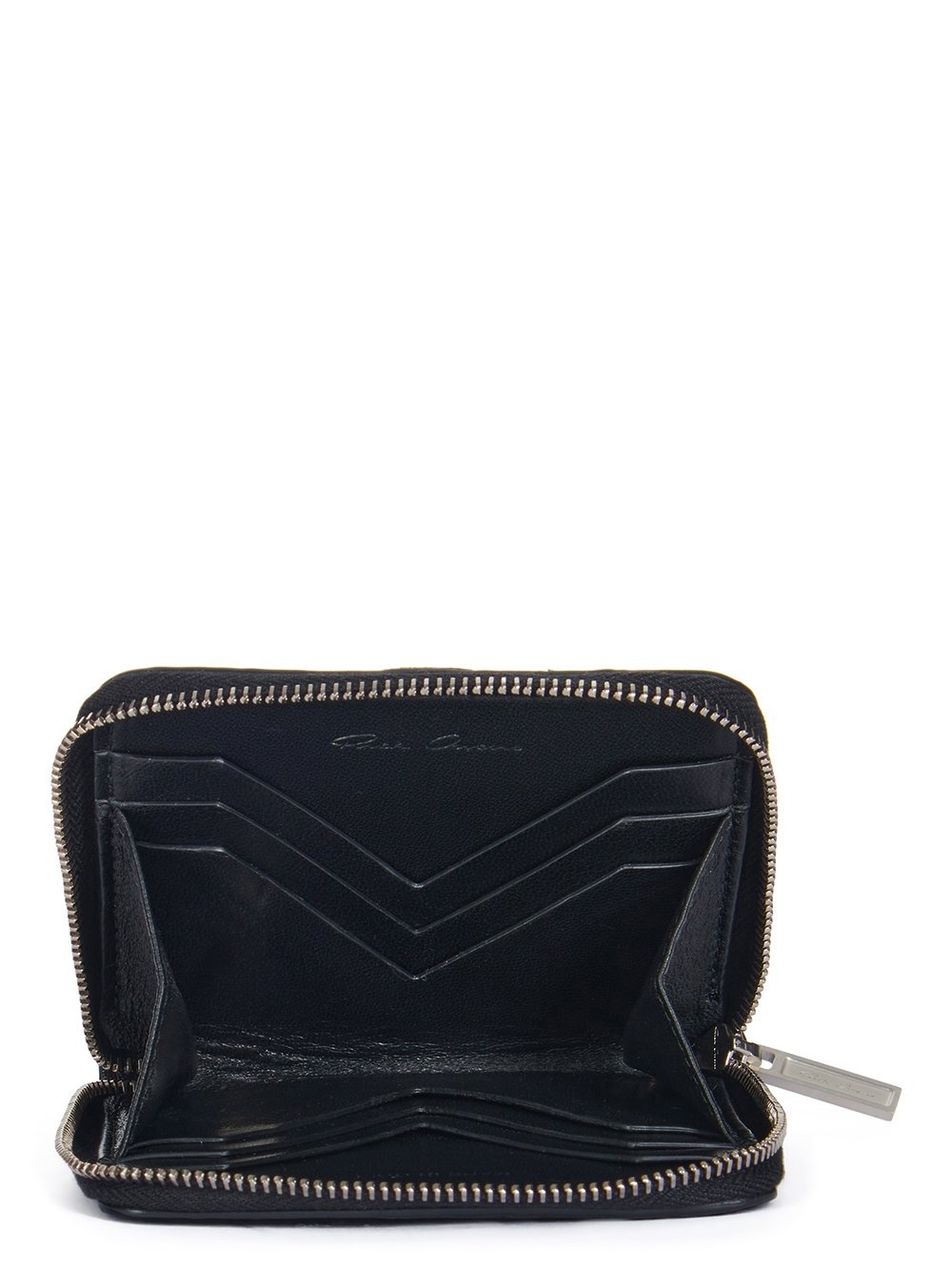 WALLET - 4