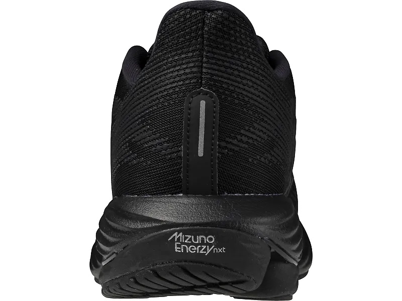 Mizuno Wave Rider 28 - 5