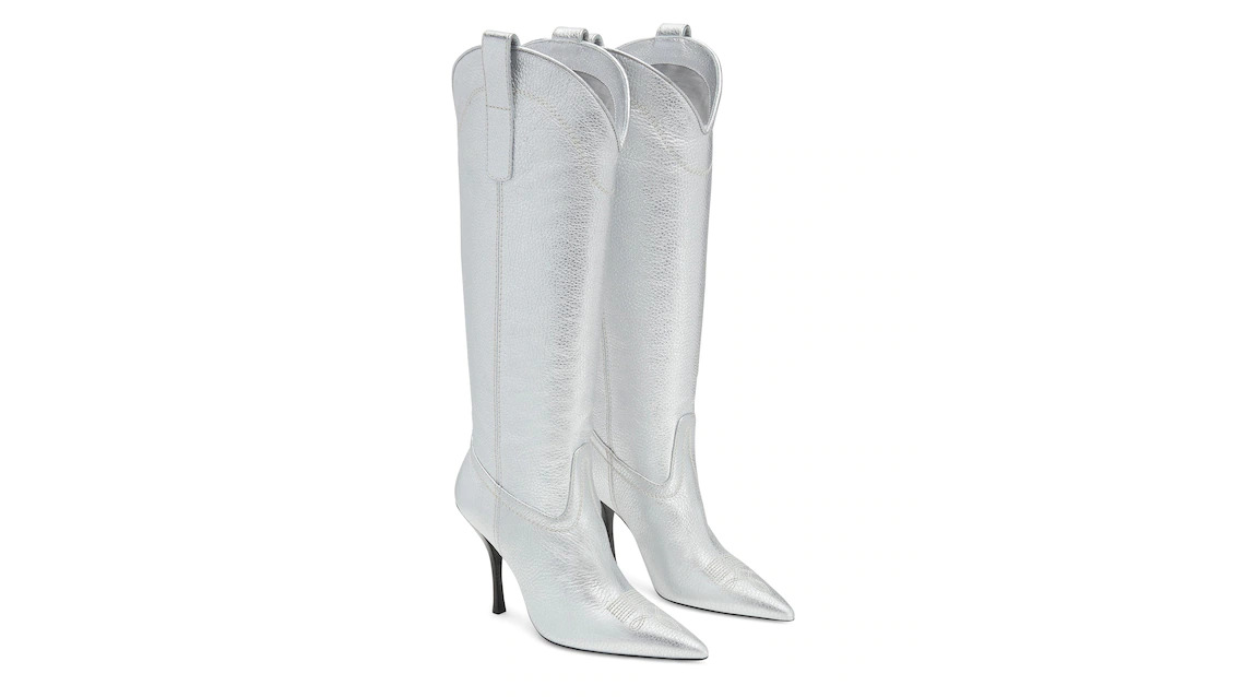 Outwest 100 Boot - 2