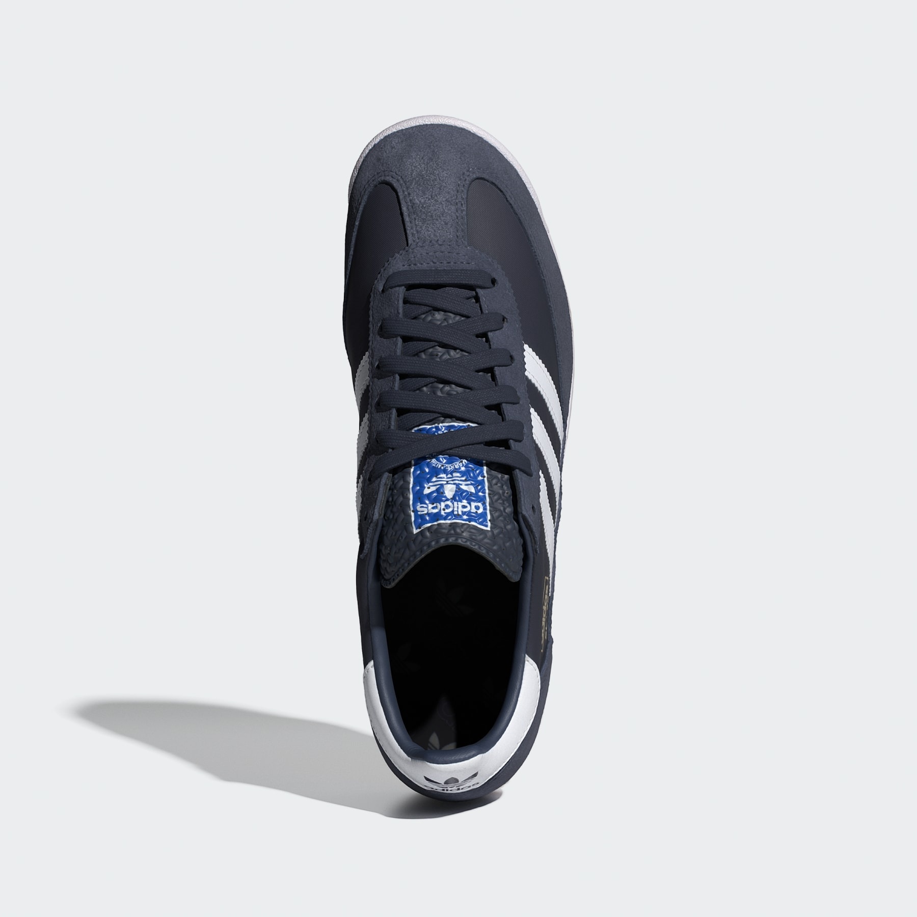SL 72 RS Shoes - 3