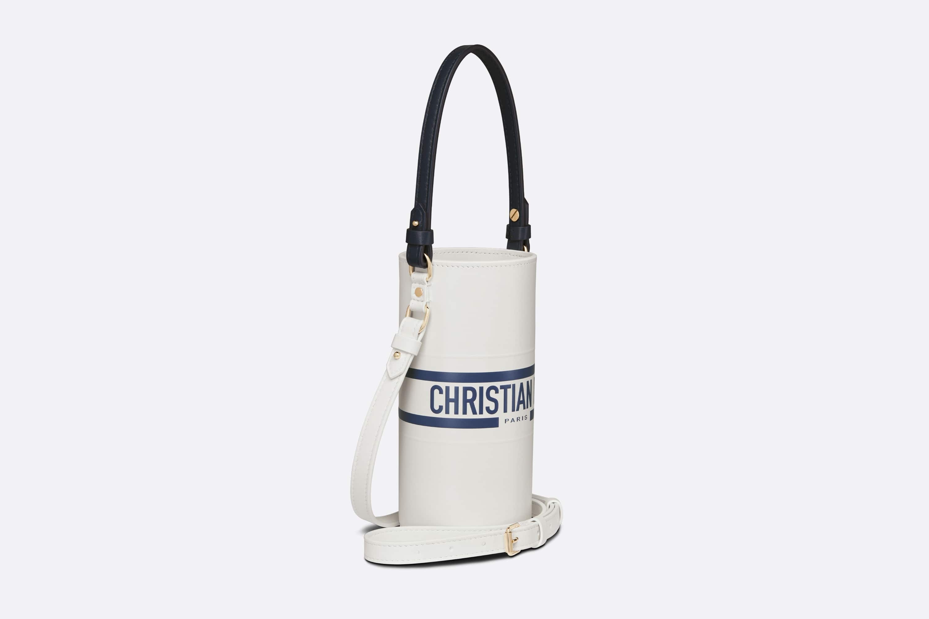 Dior Vibe Bottle Holder - 2