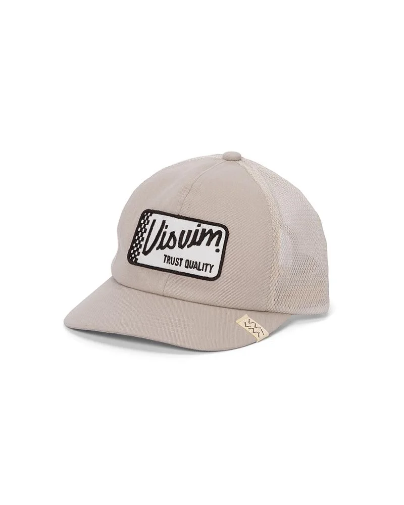GOODYEAR II CAP T.Q. IVORY - 1