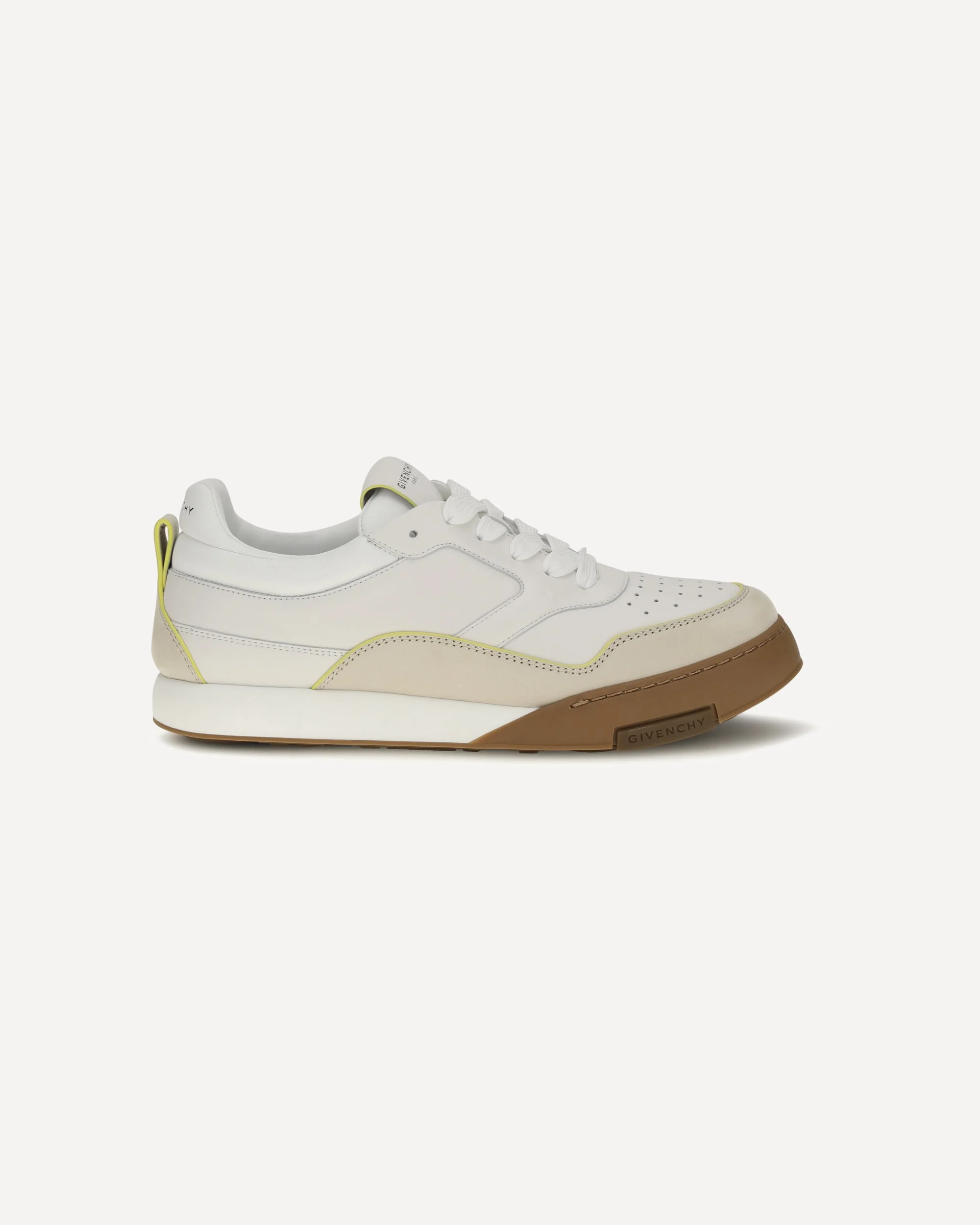 Yard Sneakers - 1