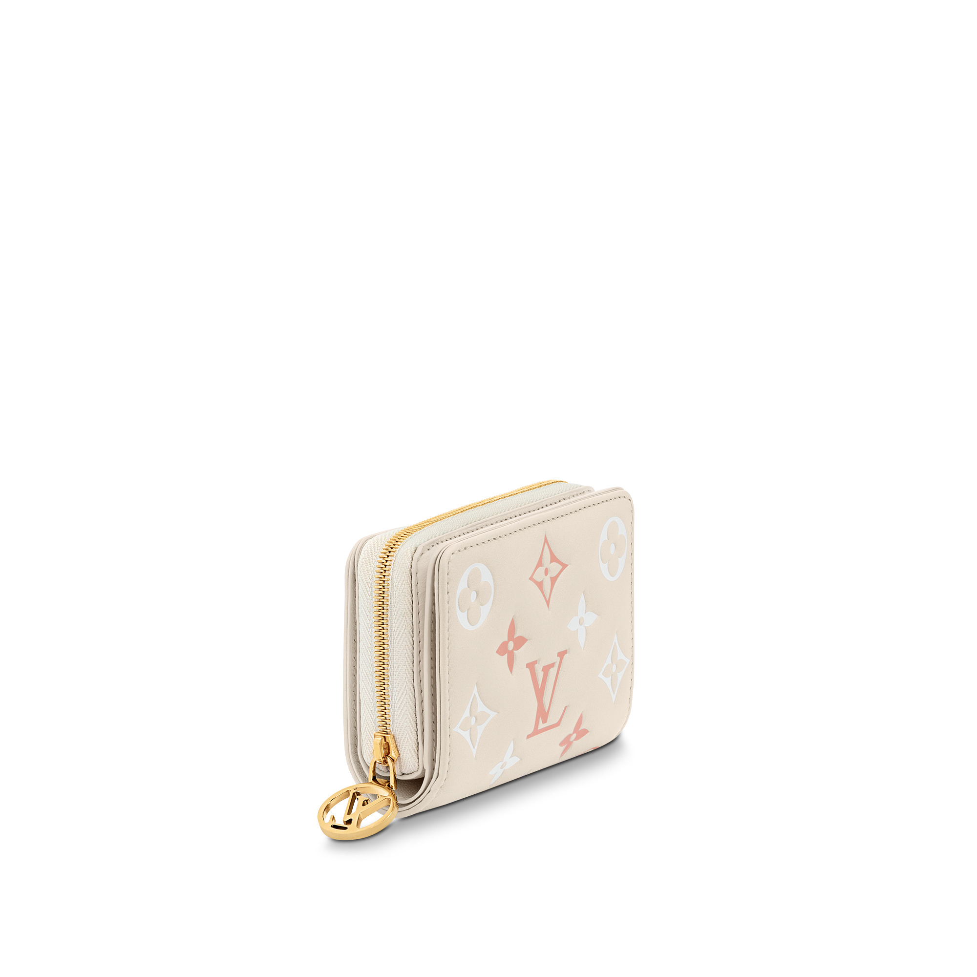 Lou Wallet - 3