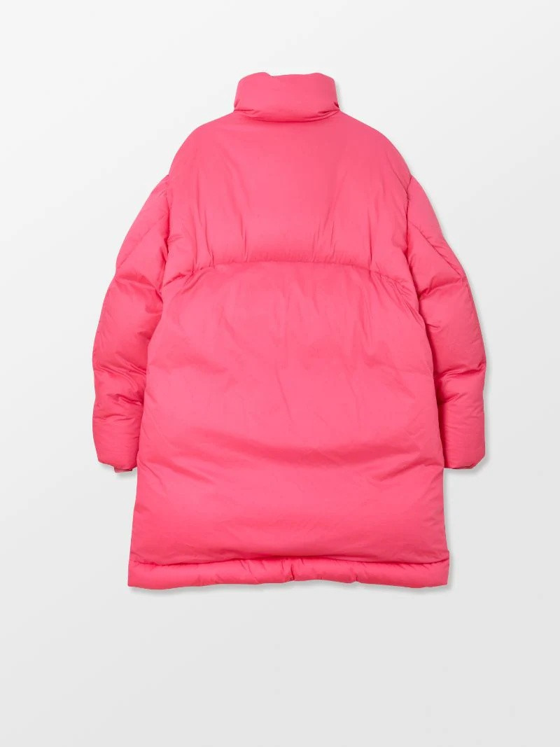 Ambush DOWN COAT outlook