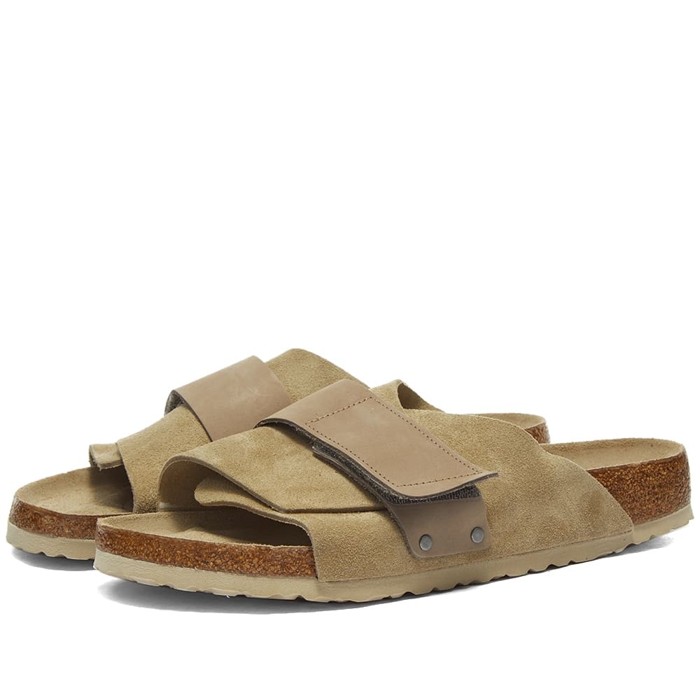 Birkenstock Kyoto SFB - 1