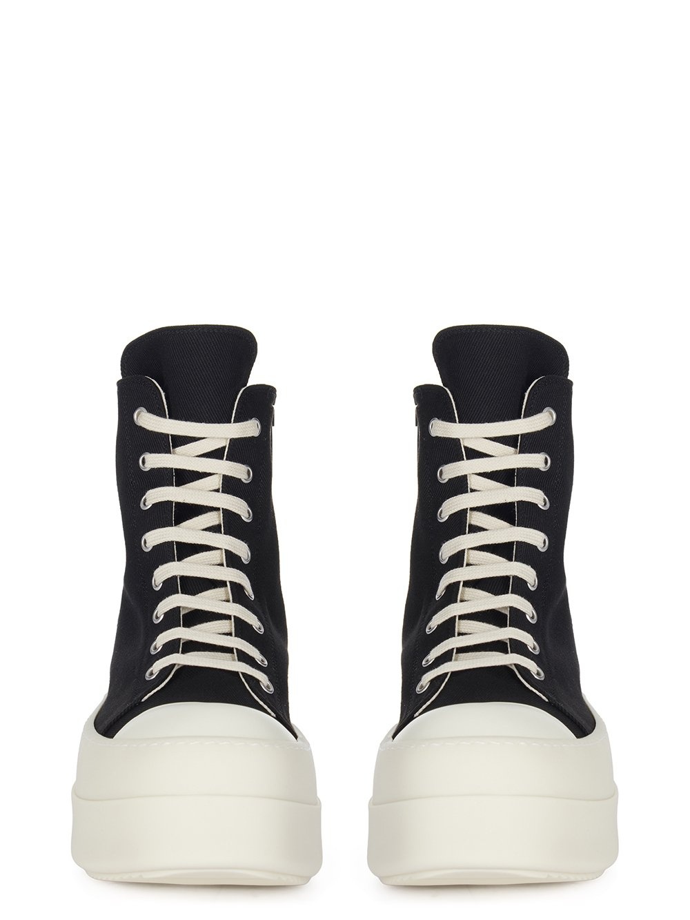 SNEAKERS - 2