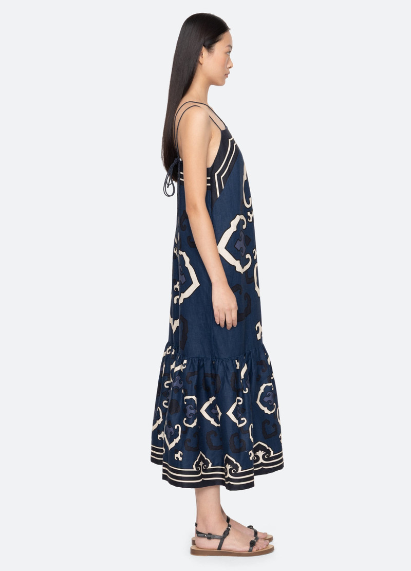 Blaise Dress 5