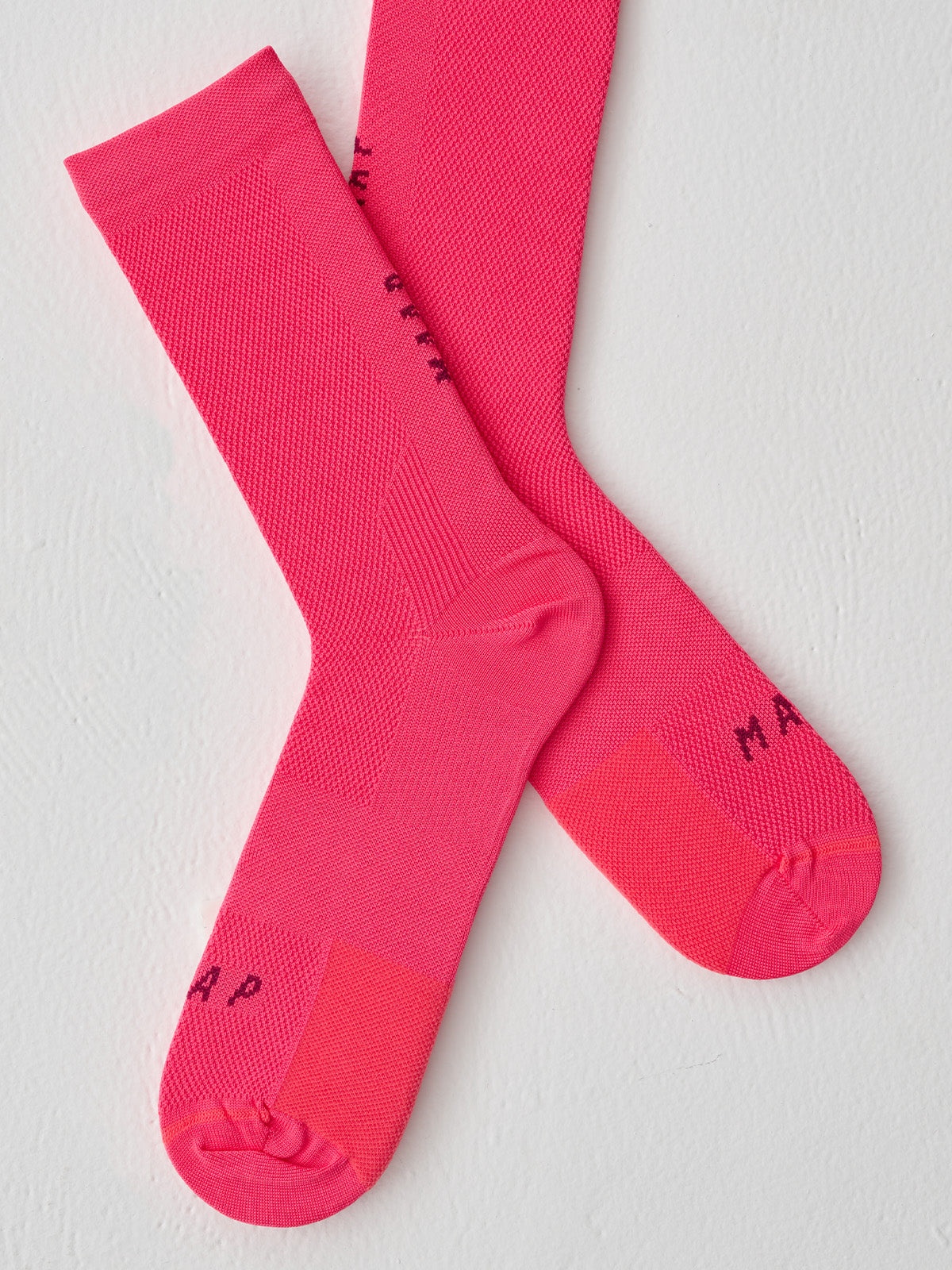 Division Mono Sock - 6