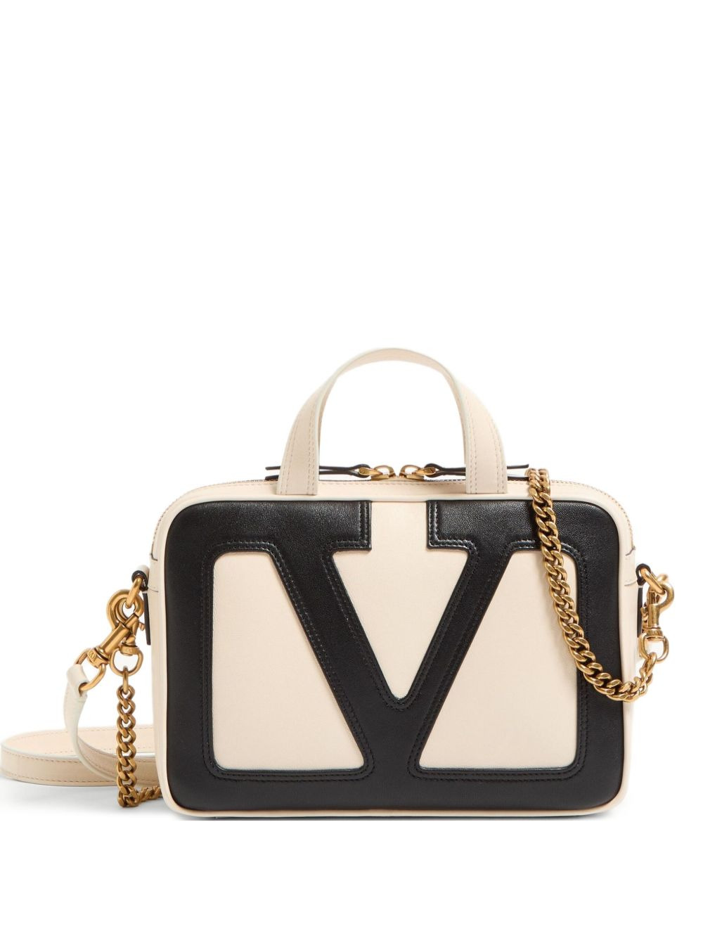 Valentino Garavani Bags.. White - 1