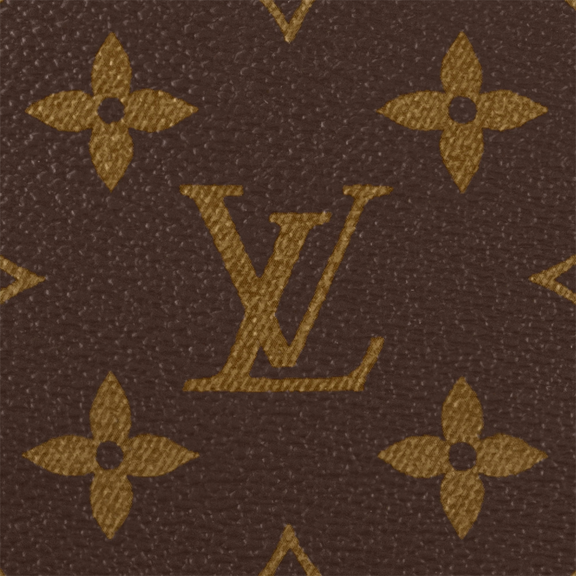 Keepall Bandoulière 55 - 5