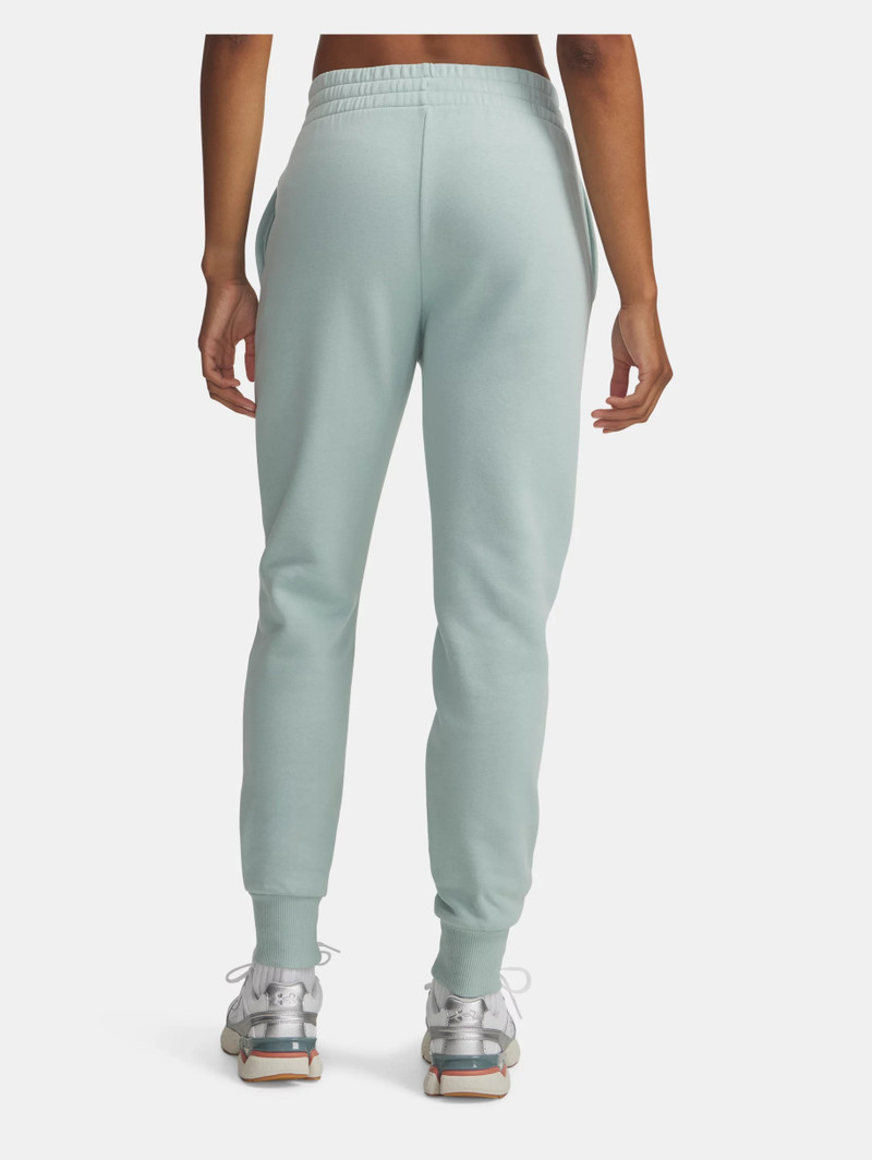 Under Armour UA Rival Fleece outlook