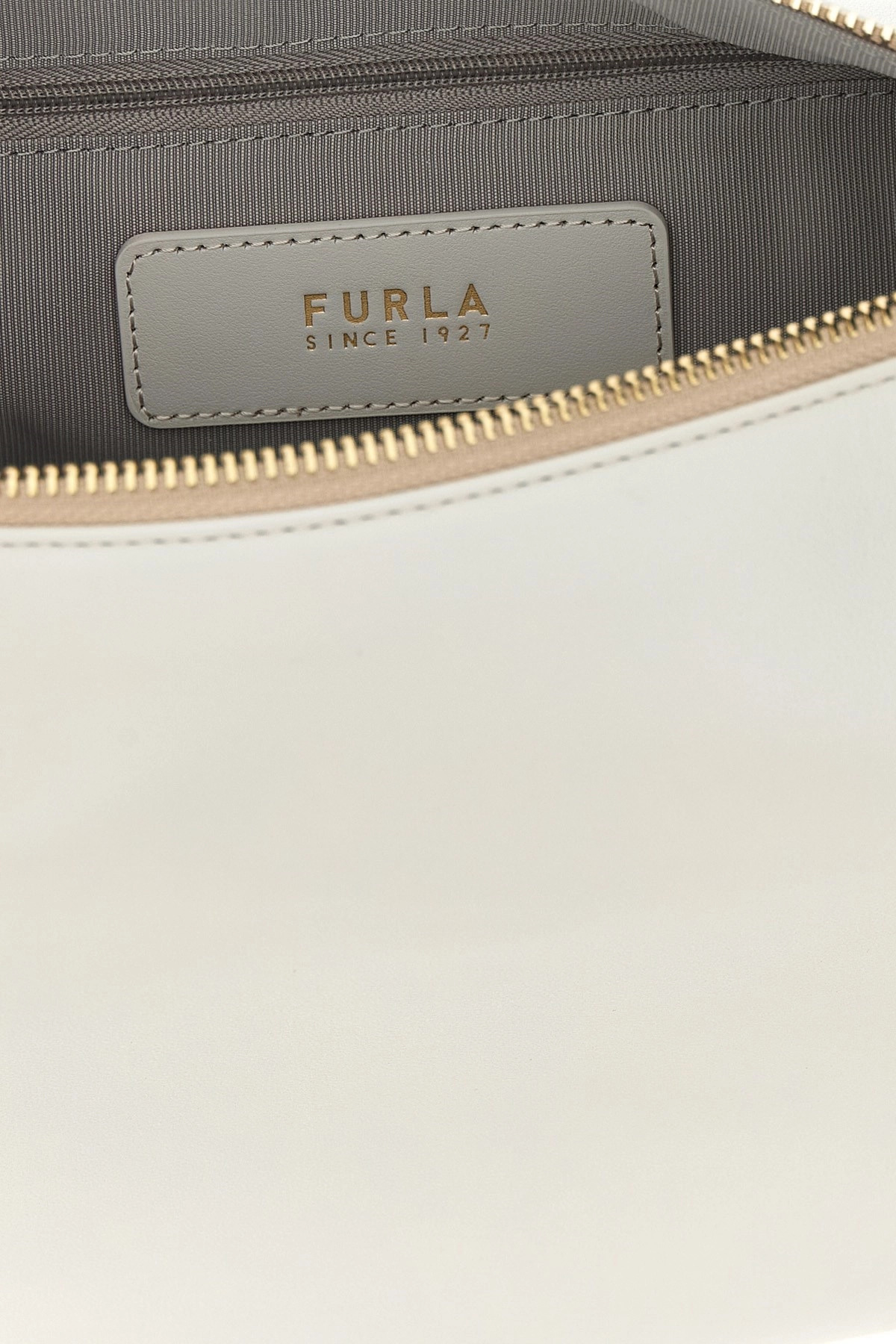 'Nuvola Hobo M' shoulder bag - 4