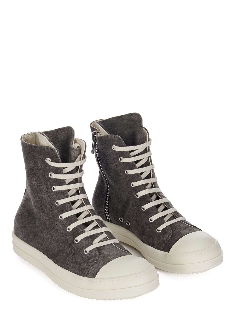 SNEAKERS - 6