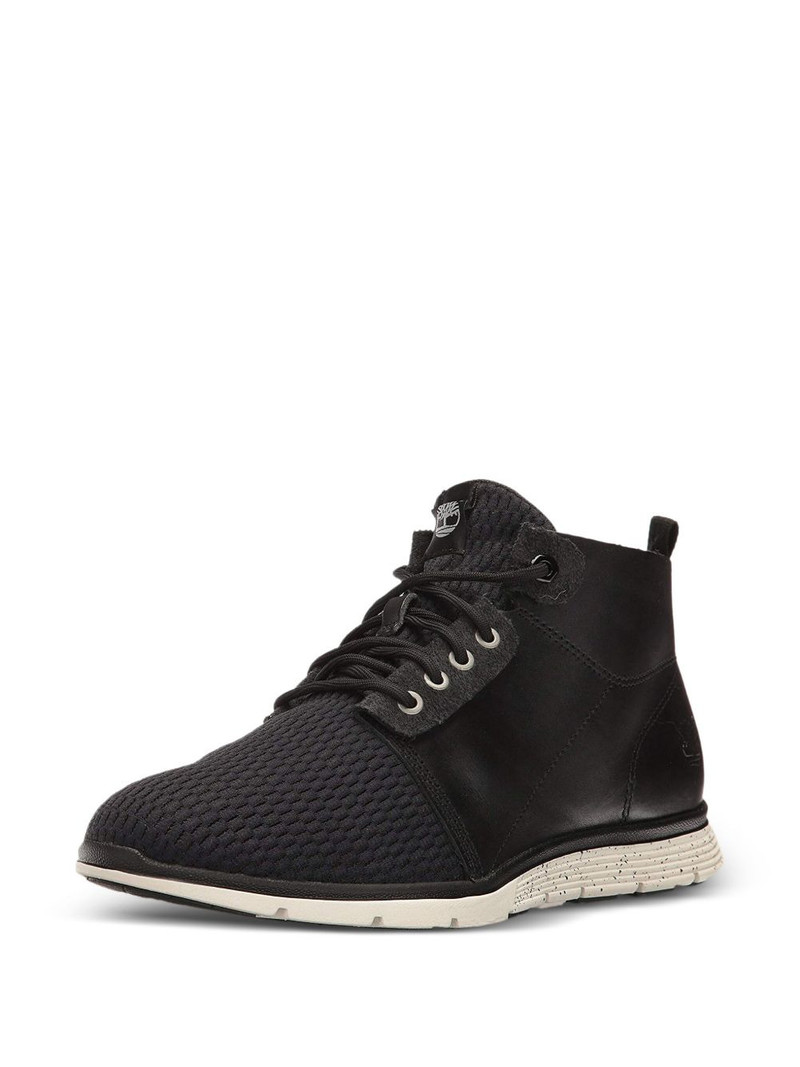 Timberland Killington Chukka sneakers outlook