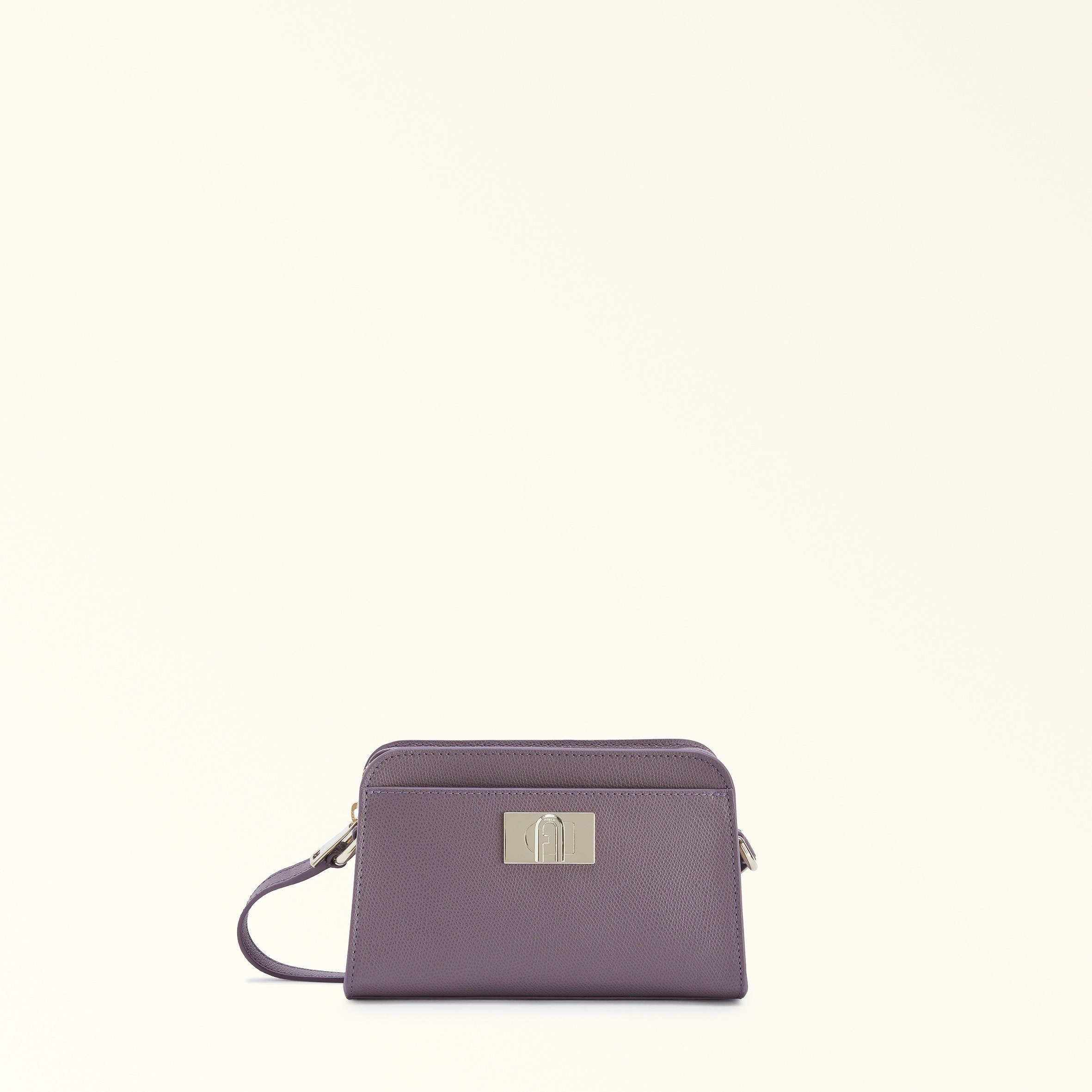 Furla 1927 - 1