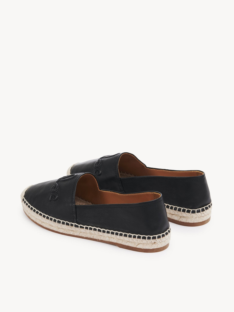 ISLA ESPADRILLE 4