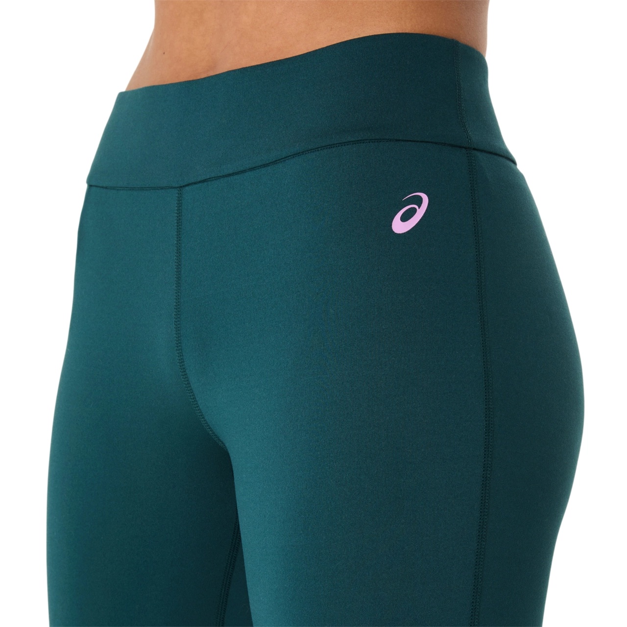 ASICS LOGO 7/8 TIGHT - 4